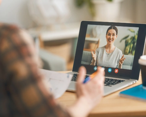 Türk Psikolog Budapeşte