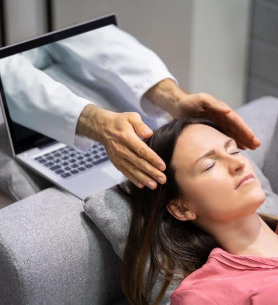 Online Türk Psikolog, Budapeşte