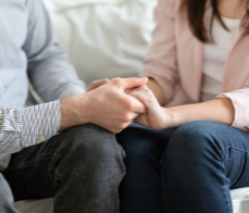 Budapeşte aile terapisi